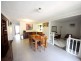 17 Glenmore Street, Kallangur QLD 4503