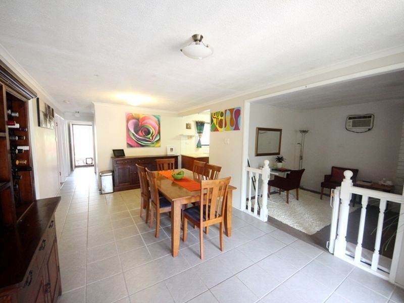 17 Glenmore Street, Kallangur QLD 4503