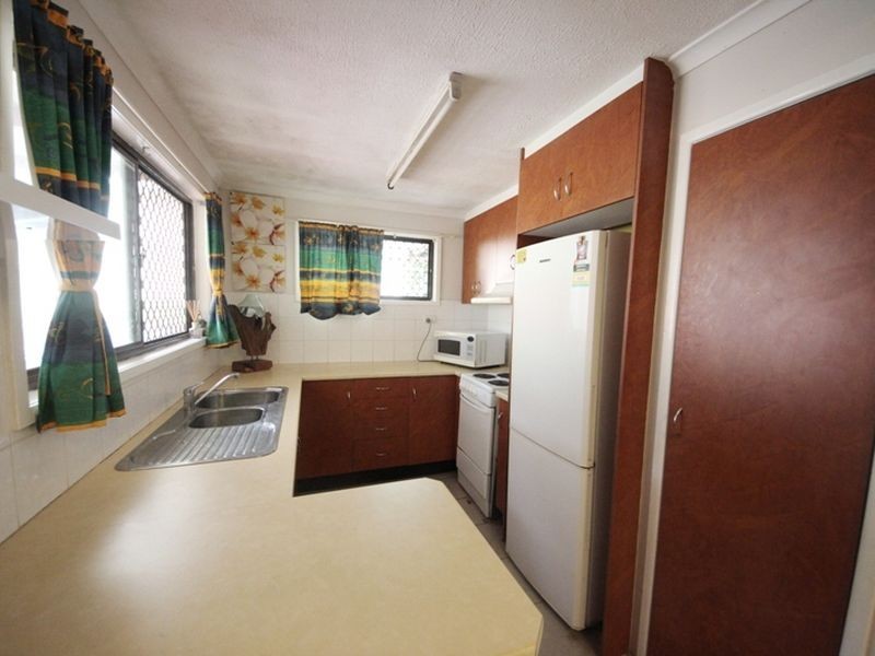 17 Glenmore Street, Kallangur QLD 4503
