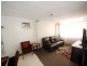 17 Glenmore Street, Kallangur QLD 4503