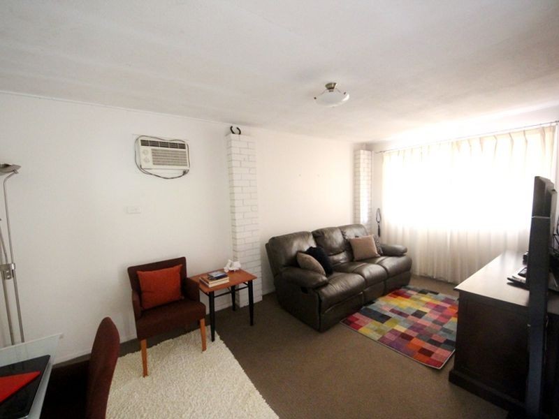17 Glenmore Street, Kallangur QLD 4503