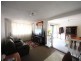 17 Glenmore Street, Kallangur QLD 4503