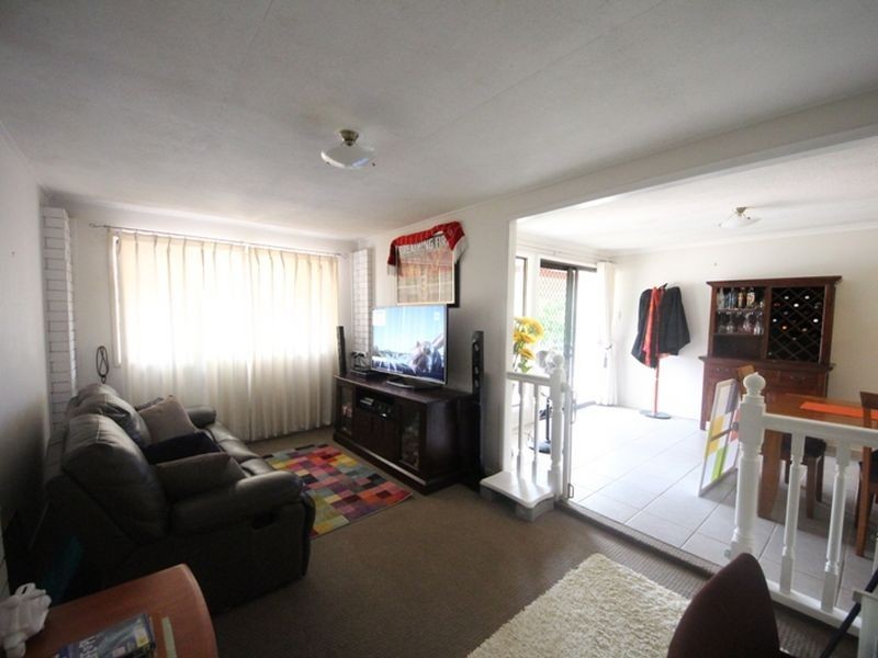 17 Glenmore Street, Kallangur QLD 4503
