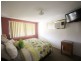 17 Glenmore Street, Kallangur QLD 4503