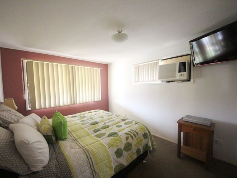 17 Glenmore Street, Kallangur QLD 4503