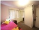 17 Glenmore Street, Kallangur QLD 4503