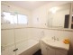 17 Glenmore Street, Kallangur QLD 4503