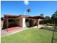 17 Glenmore Street, Kallangur QLD 4503