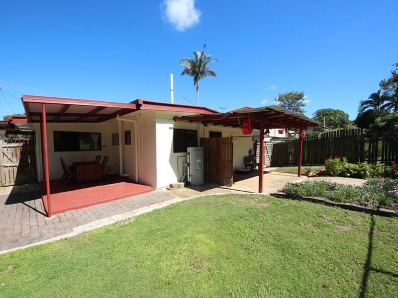 17 Glenmore Street, Kallangur QLD 4503