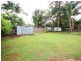 17 Glenmore Street, Kallangur QLD 4503