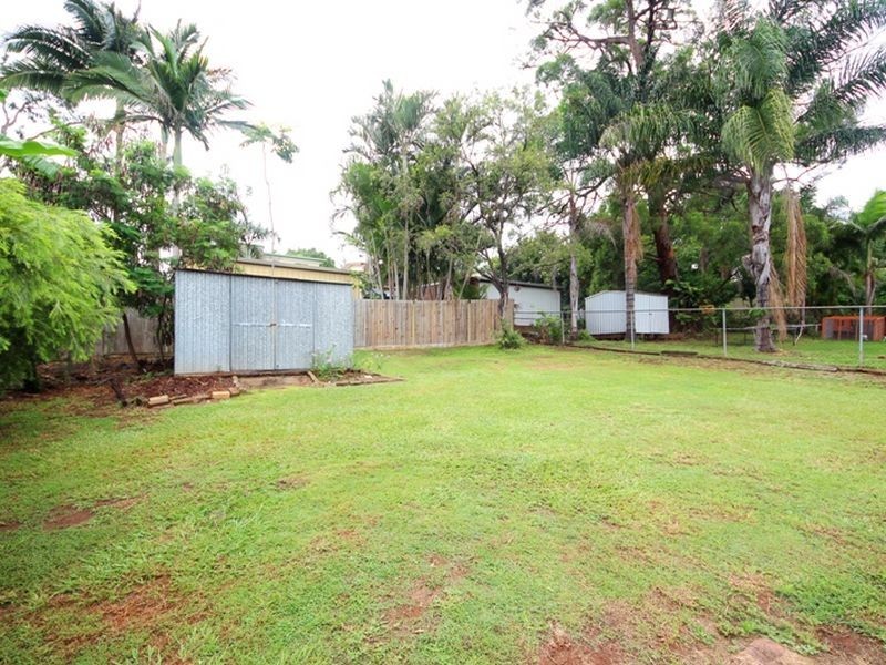 17 Glenmore Street, Kallangur QLD 4503