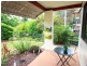 17 Glenmore Street, Kallangur QLD 4503