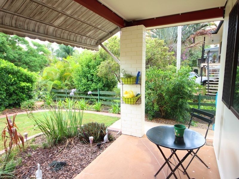 17 Glenmore Street, Kallangur QLD 4503