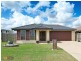 8 Bellthorpe Circuit, Kallangur QLD 4503