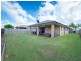 8 Bellthorpe Circuit, Kallangur QLD 4503