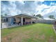 8 Bellthorpe Circuit, Kallangur QLD 4503
