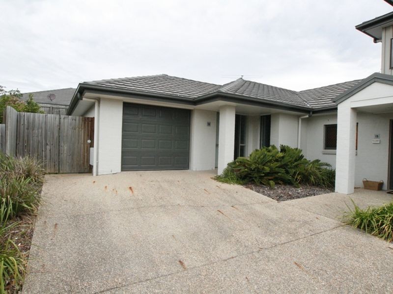 Murrumba Downs QLD 4503