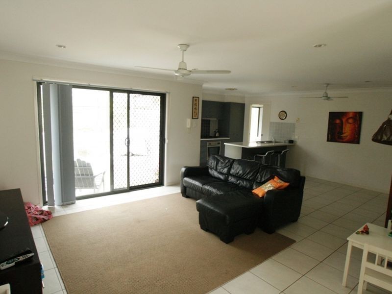 Murrumba Downs QLD 4503