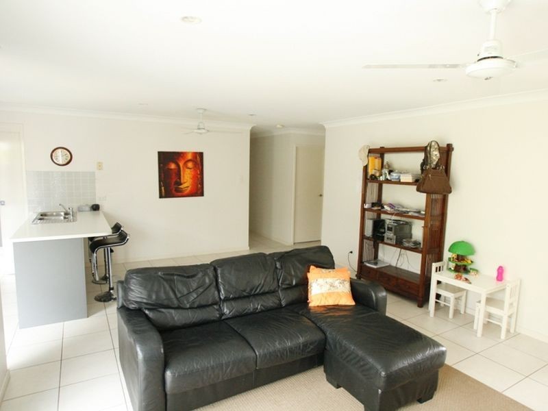 Murrumba Downs QLD 4503