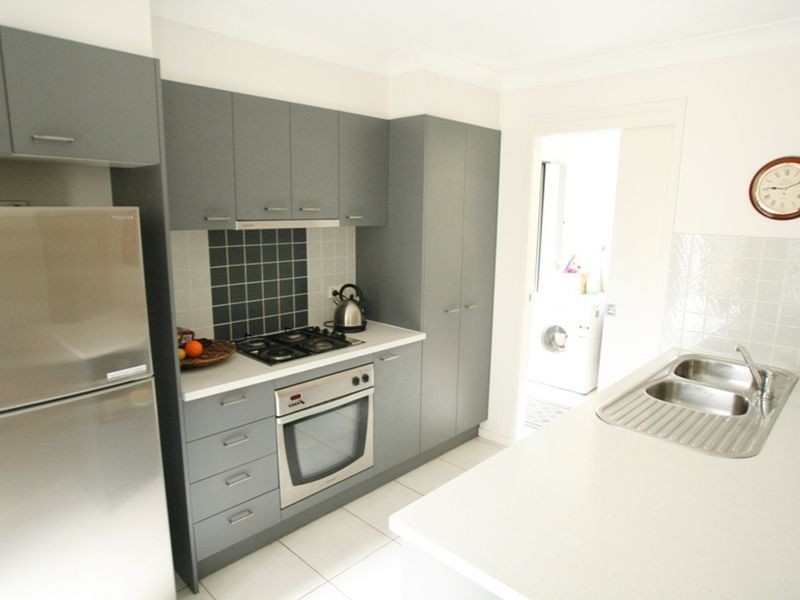 Murrumba Downs QLD 4503