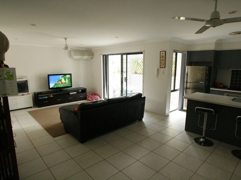 Murrumba Downs QLD 4503