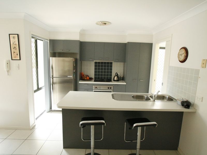 Murrumba Downs QLD 4503