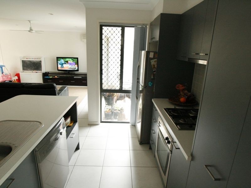 Murrumba Downs QLD 4503