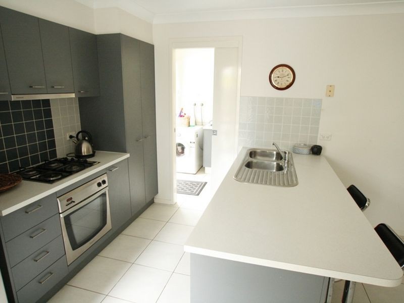 Murrumba Downs QLD 4503