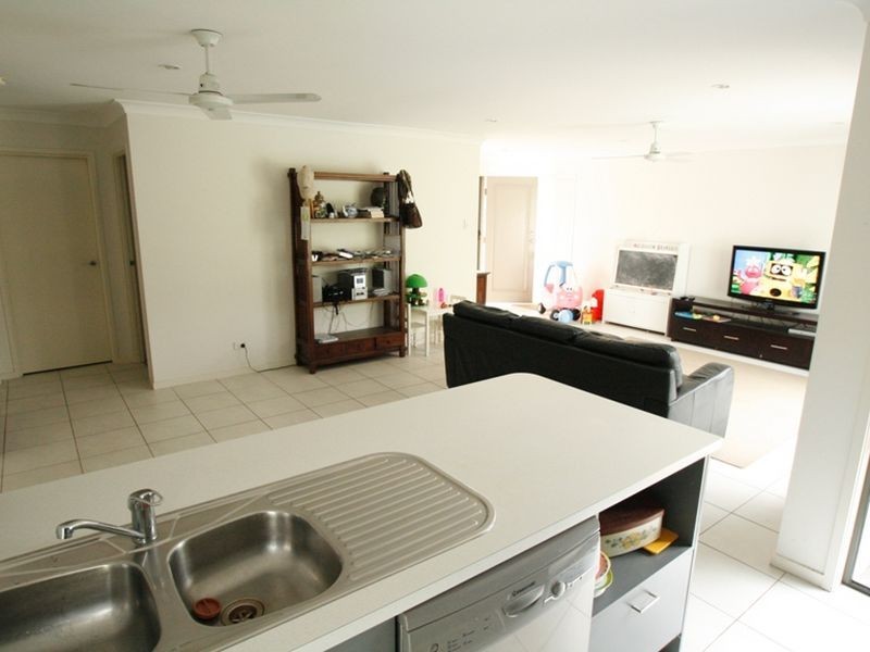 Murrumba Downs QLD 4503