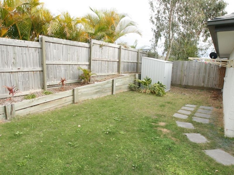 Murrumba Downs QLD 4503