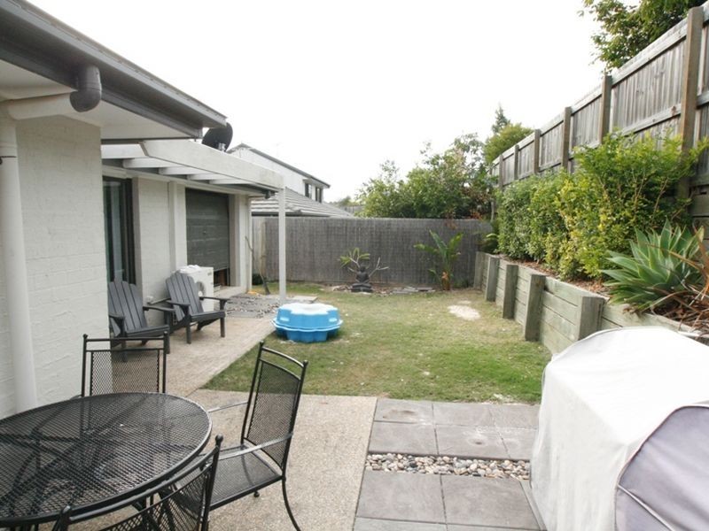 Murrumba Downs QLD 4503