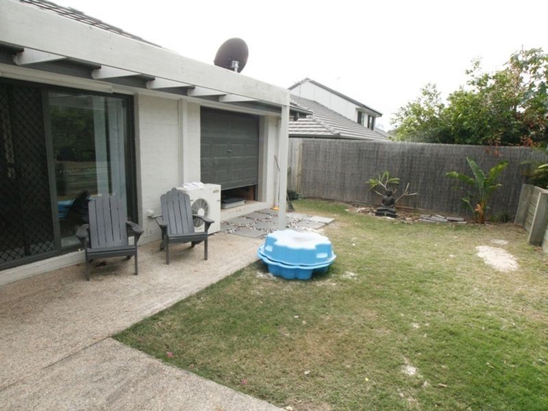 Murrumba Downs QLD 4503