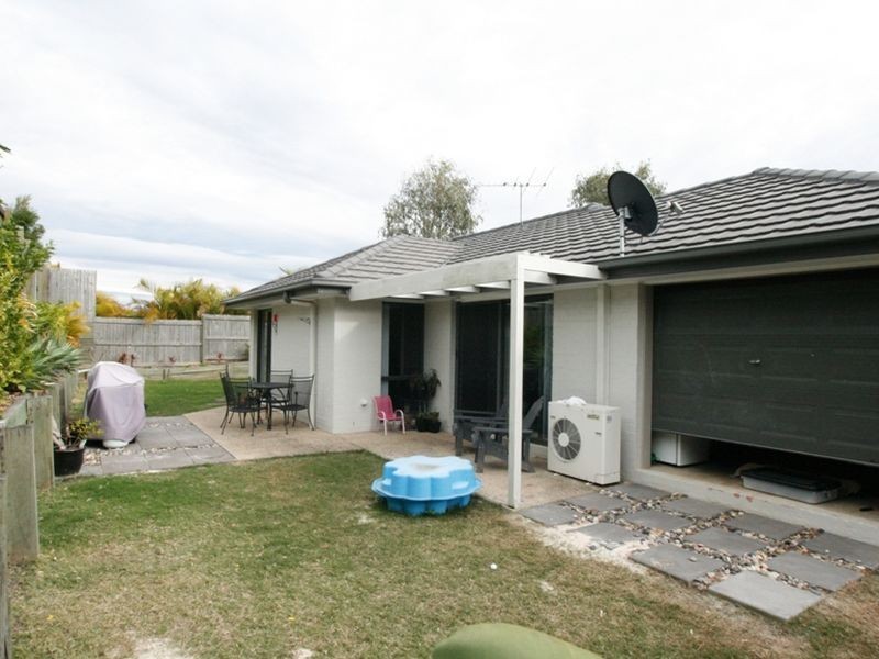 Murrumba Downs QLD 4503