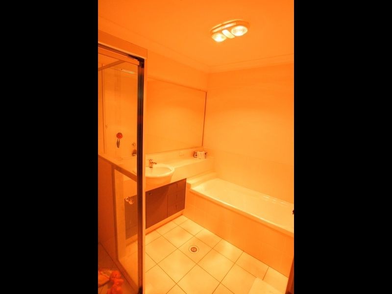 Murrumba Downs QLD 4503