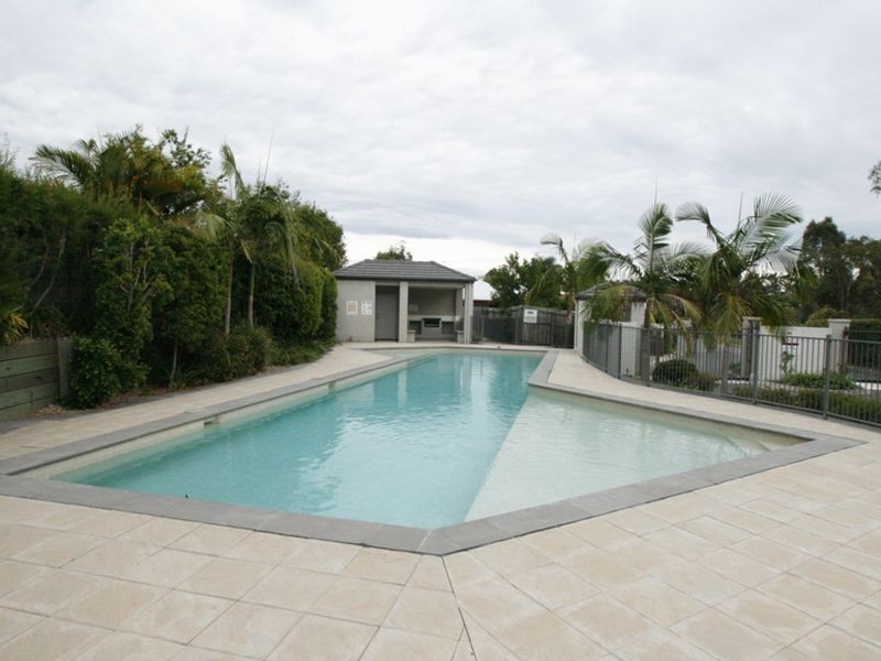 Murrumba Downs QLD 4503