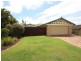 8 Cotter Court, Murrumba Downs QLD 4503