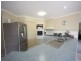 8 Cotter Court, Murrumba Downs QLD 4503