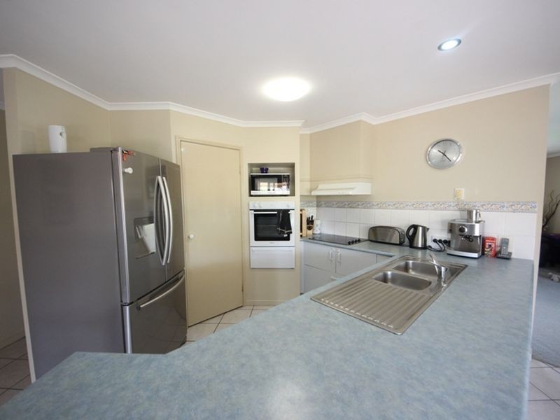 8 Cotter Court, Murrumba Downs QLD 4503