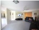 8 Cotter Court, Murrumba Downs QLD 4503