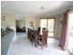 8 Cotter Court, Murrumba Downs QLD 4503