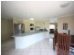 8 Cotter Court, Murrumba Downs QLD 4503