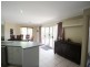 8 Cotter Court, Murrumba Downs QLD 4503