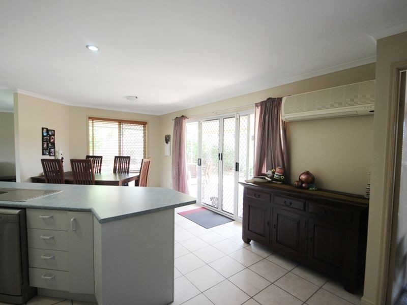 8 Cotter Court, Murrumba Downs QLD 4503