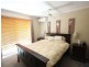 8 Cotter Court, Murrumba Downs QLD 4503