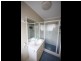 8 Cotter Court, Murrumba Downs QLD 4503