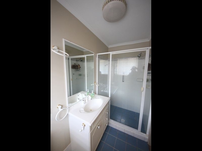 8 Cotter Court, Murrumba Downs QLD 4503