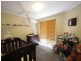 8 Cotter Court, Murrumba Downs QLD 4503