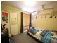 8 Cotter Court, Murrumba Downs QLD 4503