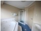 8 Cotter Court, Murrumba Downs QLD 4503