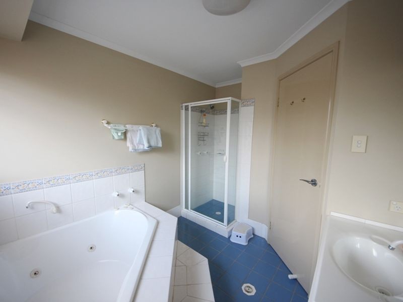 8 Cotter Court, Murrumba Downs QLD 4503